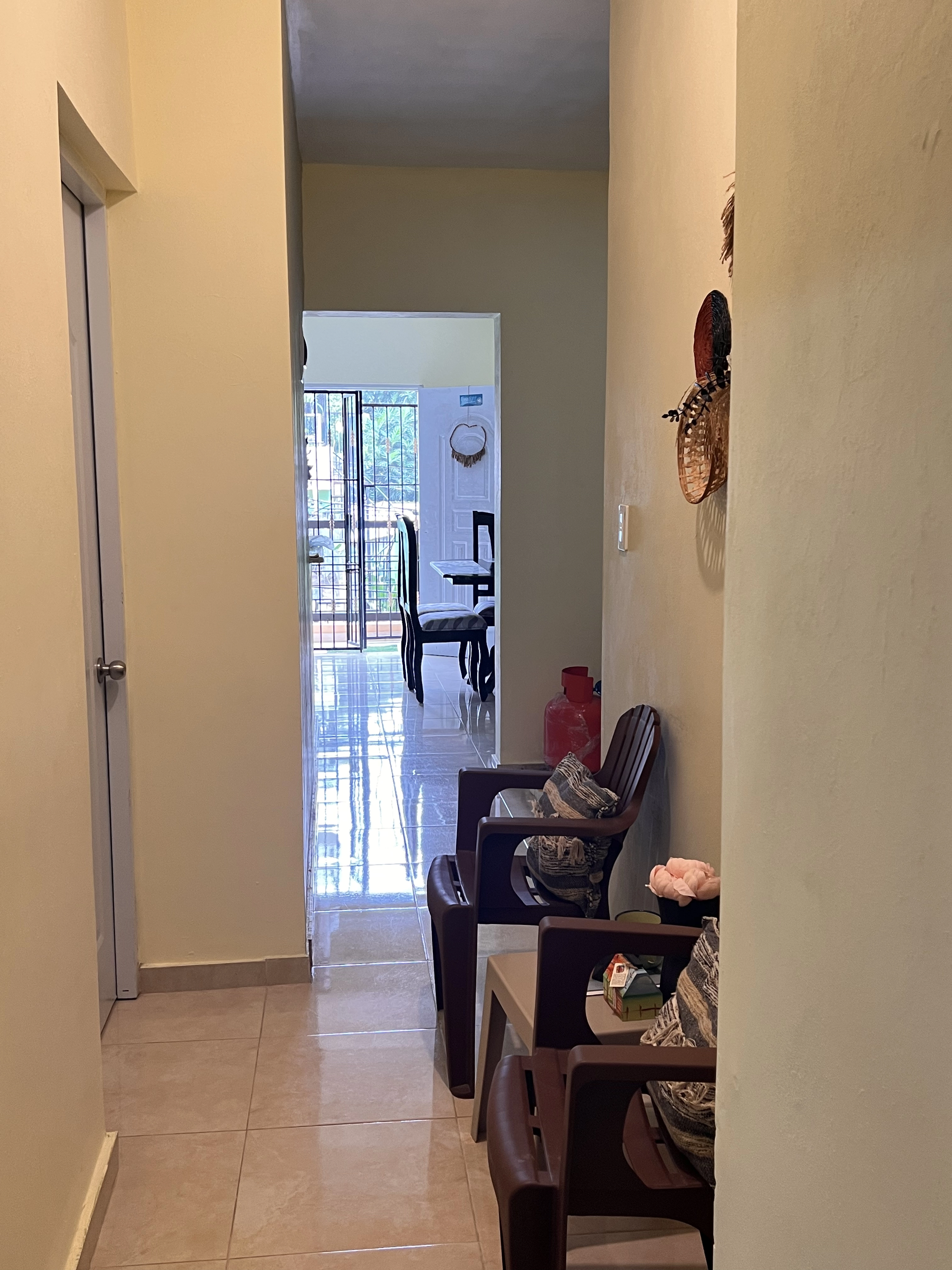 Foto 15