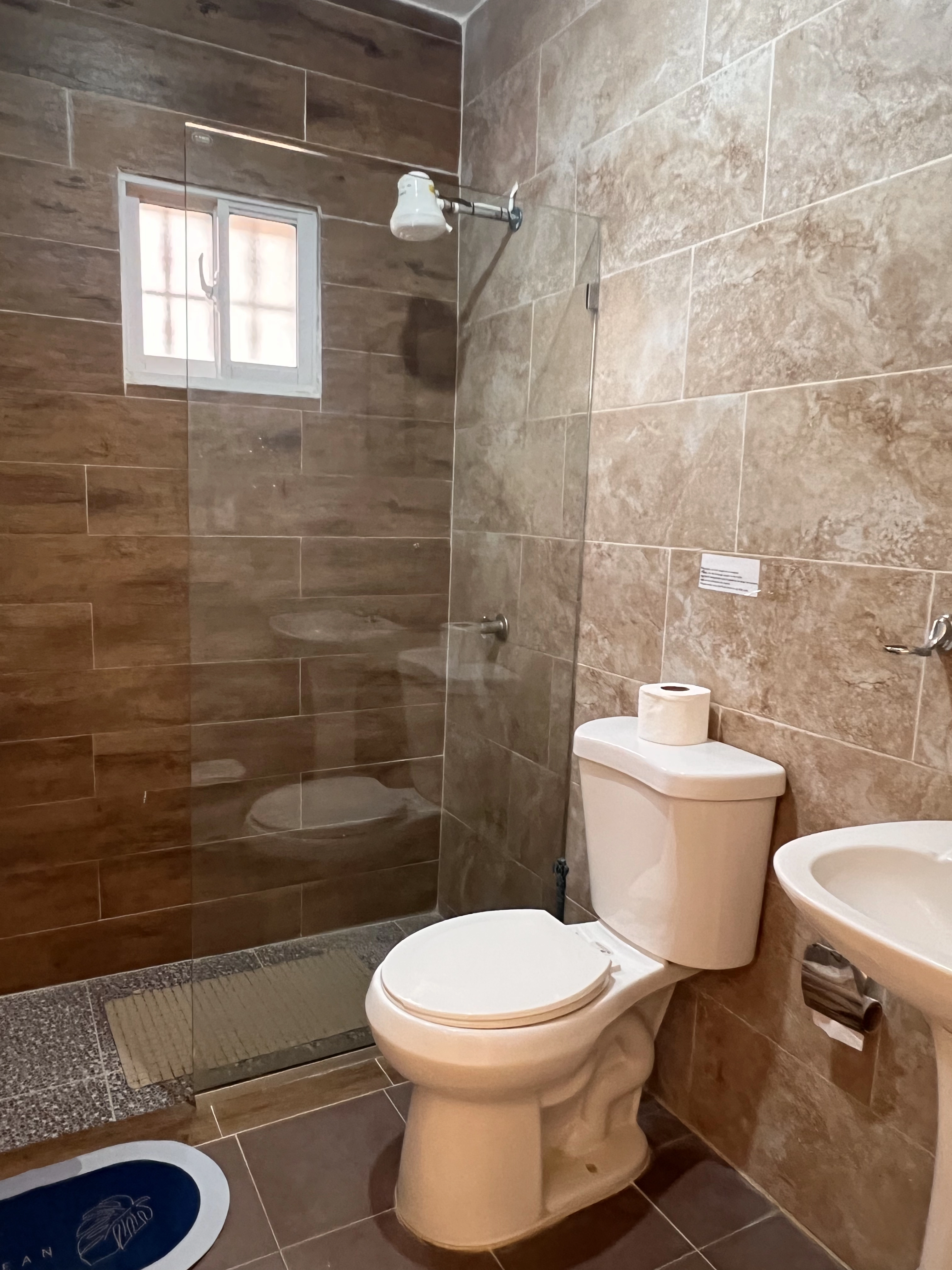 Habitación 1